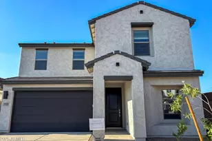 7916 W Sands Rd, Glendale, AZ 85303 - Photo 1