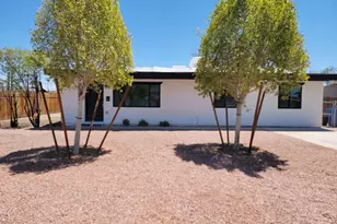 2057 N 34th, Phoenix, AZ 85008 - Photo 1