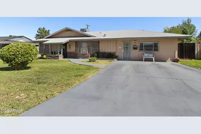 1026 E 8th Place, Mesa, AZ 85203 - Photo 1