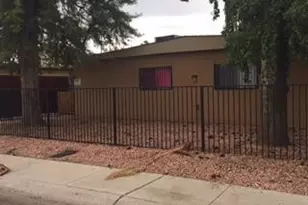 6713 W Palmaire, Glendale, AZ 85303 - Photo 1