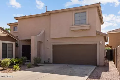 4066 E Melinda Lane, Phoenix, AZ 85050 - Photo 1
