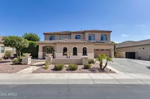 4193 E Cherrywood, Chandler, AZ 85249 - Photo 1