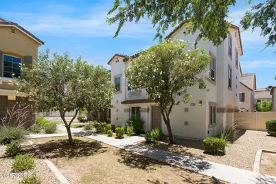 751 N Port Drive, Gilbert, AZ 85233 - Photo 1