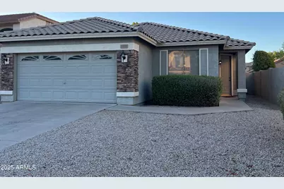 1150 E San Tan, Gilbert, AZ 85296 - Photo 1