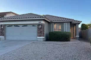 1150 E San Tan, Gilbert, AZ 85296 - Photo 1