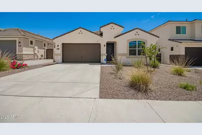6777 W Molly Lane, Peoria, AZ 85383 - Photo 1