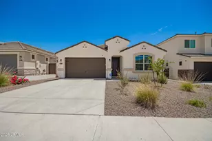 6777 W Molly Ln, Peoria, AZ 85383 - Photo 1