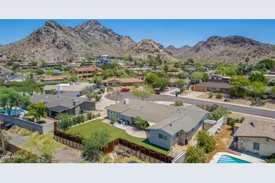 6710 N 23rd, Phoenix, AZ 85016 - Photo 1