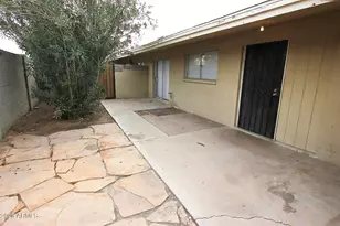 34 W 7th St, Mesa, AZ 85201 - Photo 1