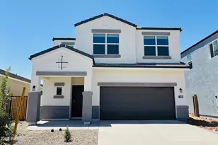 5009 E Umber, San Tan Valley, AZ 85143 - Photo 1