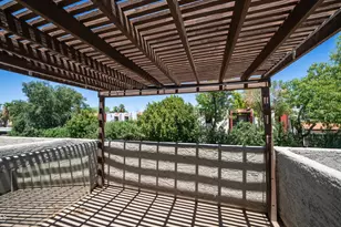 122 S Hardy Dr, Tempe, AZ 85281 - Photo 1