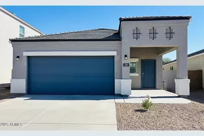 5031 E Umber, San Tan Valley, AZ 85143 - Photo 1