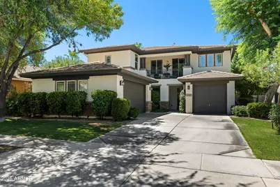 3443 E Comstock, Gilbert, AZ 85296 - Photo 1