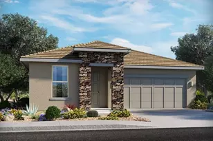 42070 W Celebration Ln, Maricopa, AZ 85138 - Photo 1