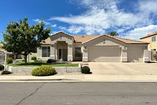 9826 E Irwin, Mesa, AZ 85209 - Photo 1