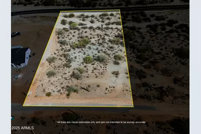 000 N Brenner Pass Road #F, Queen Creek, AZ 85144 - Photo 13