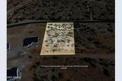 000 N Brenner Pass Road #F, Queen Creek, AZ 85144 - Photo 11