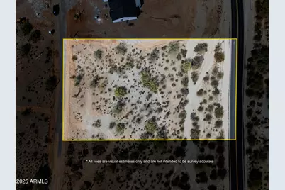 000 N Brenner Pass Road #F, Queen Creek, AZ 85144 - Photo 15