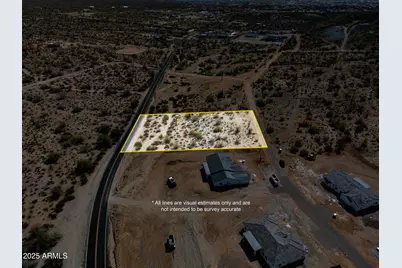 000 N Brenner Pass Road #F, Queen Creek, AZ 85144 - Photo 19