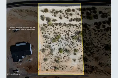 000 N Brenner Pass Road #F, Queen Creek, AZ 85144 - Photo 17