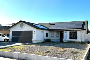 8928 W Coronado Rd, Phoenix, AZ 85037 - Photo 1