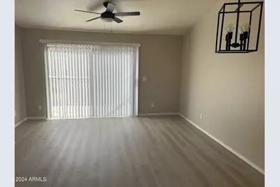 653 W Guadalupe #2018, Mesa, AZ 85210 - Photo 1