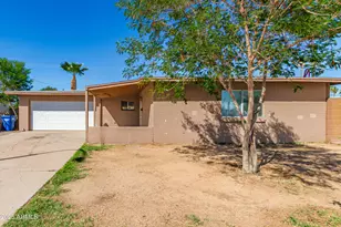 5616 W Indian School Rd, Phoenix, AZ 85031 - Photo 1