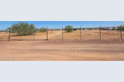 0 E Rattler, Florence, AZ 85132 - Photo 1