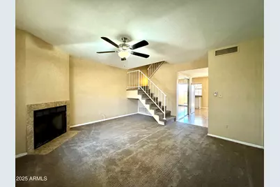 5704 E Aire Libre #1248, Scottsdale, AZ 85254 - Photo 1