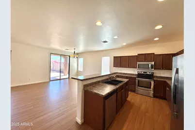 1819 S 238th Lane, Buckeye, AZ 85326 - Photo 1