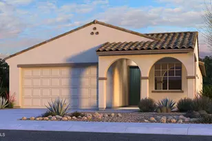 16806 W Shangri La Rd, Surprise, AZ 85388 - Photo 1