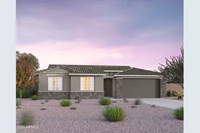 9700 S Gold Stone, Apache Junction, AZ 85120 - Photo 1