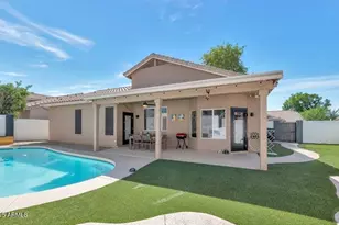 9102 E Siesta, Scottsdale, AZ 85255 - Photo 1