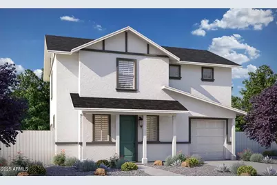 16875 N 12th, Phoenix, AZ 85022 - Photo 1