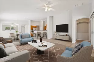 15108 W Adams St, Goodyear, AZ 85338 - Photo 1