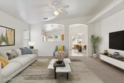 15172 W Monroe Street, Goodyear, AZ 85338 - Photo 1