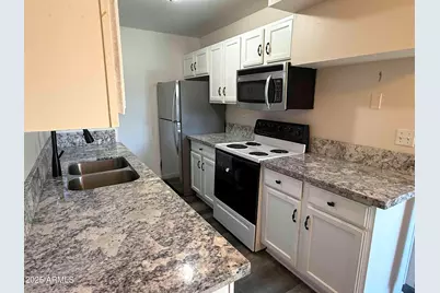 5921 W Golden, Glendale, AZ 85302 - Photo 1