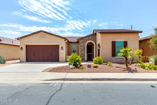42175 W Cribbage Rd, Maricopa, AZ 85138 - Photo 1