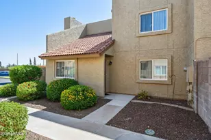 222 W Brown Rd, Mesa, AZ 85201 - Photo 1