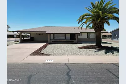 136 N 63rd, Mesa, AZ 85205 - Photo 1