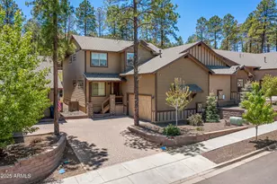 2477 W Mission Timber, Flagstaff, AZ 86001 - Photo 1