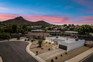 14616 N 28th Pl, Phoenix, AZ 85032 - Photo 1