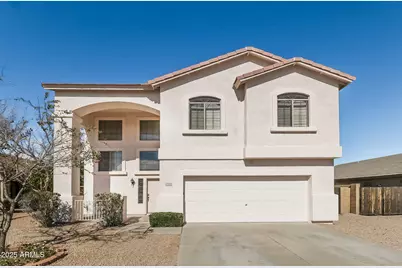 12626 W Clarendon, Avondale, AZ 85392 - Photo 1