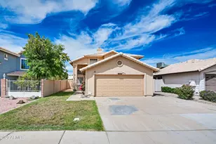 1680 E Gary, Chandler, AZ 85225 - Photo 1