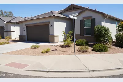 717 W Anderson, Phoenix, AZ 85023 - Photo 1