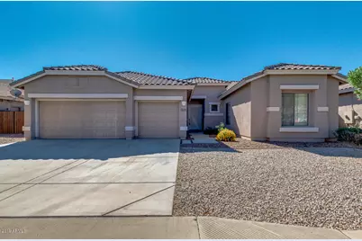 3279 E Bridgeport, Gilbert, AZ 85295 - Photo 1