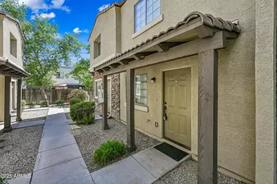 2243 W Morten, Phoenix, AZ 85021 - Photo 1