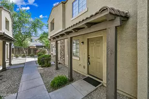 2243 W Morten, Phoenix, AZ 85021 - Photo 1