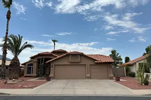 2336 N 123rd, Avondale, AZ 85392 - Photo 1