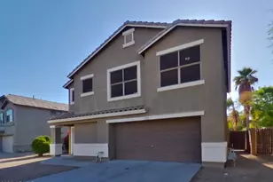 3541 S Brice, Mesa, AZ 85212 - Photo 1